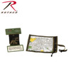 Rothco Map and Document Case