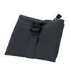Rothco Map and Document Case