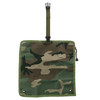 Rothco Map and Document Case