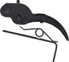 ADJUSTABLEBERETTA TRIGGER 92/96 