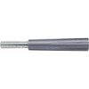 Victory VAP TKO/SS Outserts 350 75 gr. 12 pk.