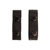 Duty Belt Keepers