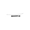 TacStar 7 Shot Magazine Extension Remington .870 .1100 .11-.87 Parkerized