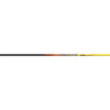 Black Eagle Renegade Shafts .005 300 1 doz.