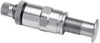 Hornady Standard Lock-N-Load Metering Insert