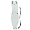 GI Style Pilot's Survival Knife