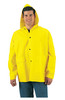 Rothco Yellow Rain Jacket