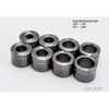 L.E. Wilson .312 inches Neck Sizing Die Bushing