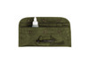 Rothco G.I. Plus Rifle Cleaning Kit