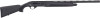 BLACK SYNTHETICIVER JOHNSON 12GA 3" 26"VR 