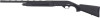 BLACK SYNTHETICIVER JOHNSON 12GA 3" 26"VR 