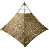 Nukem Grab & Go Blind Mossy Oak Obsession XL