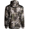 Kings Hunter Hoodie KC-Ultra Camo 2X-Large