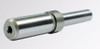 Forster Handheld Outside Neck Turner Pilot .308"