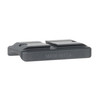REPTILIA SDL MNT 1301/A300 509T