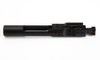R-GUNS BOLT CARRIER GROUP 5.56 BLK