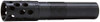 BERETTA OPTIMA HP X-FULLKICKS HIGH FLYER CHOKE 12GA 