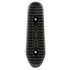 KICK-EEZ PRE FIT FOR MAGPUL HNTR/SGA
