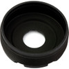 Dead Air Front Cap .38 Cal. P-Series Front Cap 9mm