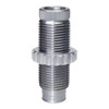 Lee Precision .25-06 Factory Rifle Crimp Die