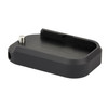 TTI CARRY +0 BP GLOCK 9/40 DBL FB