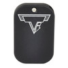 TTI CARRY +0 BP GLOCK 9/40 DBL FB