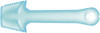 CHALLENGE FISH SCALER