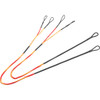 TenPoint Replacement Cables Venom