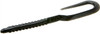 ZOOM 6" U-TALE WORM 20BG-ELEC.BLUE