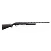 CDLY 301 FIELD 20GA 3 26 MC3 BLK SYN PUMP