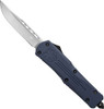 COBRATEC MEDIUM NYPD FS-3 DROP NS