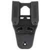 RAPID FORCE MID RIDE BELT SLIDE BK