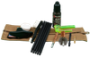 KleenBlore Military/LE 5.56mm Rifle Tactical Kit