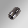 Forster Products BP2243 Bullet Puller Collet .243 Inch