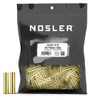 Nosler 45-70 Government Premium Unprepped Brass Cases 50 Count