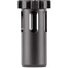 Dead Air Mojave Piston 45 Cal. M16X1RH