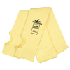 Reg Kevlar/Fiberglass 18 Sleeve w/Thumb