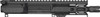 BANSHEE 9MM 5" M-LOK W/ BCG !CMMG UPPER RECEIVER AR15 