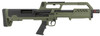 ESCORT BULLTAC PUMP 20GA 3 18 ODG