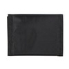 Rothco Commando Wallet