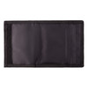 Rothco Commando Wallet