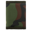 Rothco Commando Wallet