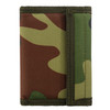 Rothco Commando Wallet