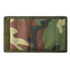 Rothco Commando Wallet