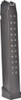 GLOCK 10MM 30RD BLACK POLYMERSGM TACTICAL MAGAZINE FOR 