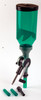 RCBS Quick Change High Capacity Powder Measure