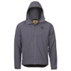 Leupold Frost Trail Softshell Jacket Iron Gray 2XL