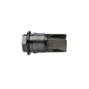 Flash Hider