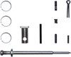 5.56MM AR-15 !AB ARMS AR ESSENTIALS KIT 