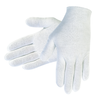 Small Blend Lisle